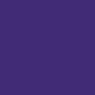 Purple Home Cheer Mats - Custom Cut