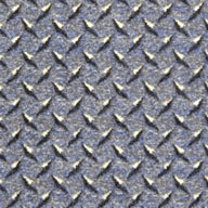 LeadJoy Carpets Diamond Plate Carpet