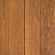 Old Pine Wood Flex Tiles - Mystic Plank Collection