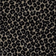 Go Getter Shaw Cheetah Carpet