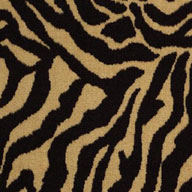 Grazer Shaw Zebra Carpet