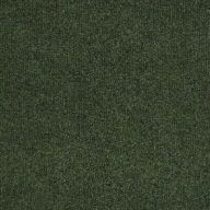 Simply Green Shaw Windsurf Outdoor Carpet