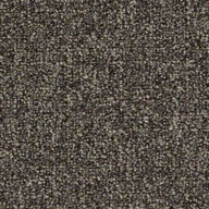 Flagstone Shaw Casual Boucle Outdoor Carpet