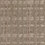 Townhouse Shaw Pure Envy Carpet