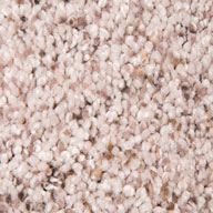 PebblestoneAir.o Gentle Breeze Carpet with Pad