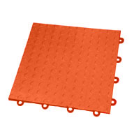 Harley OrangeNitro Tiles