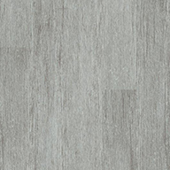 Frosted Oats Shaw In the Grain Vinyl Plank