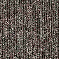 Buzz Beater Pentz Fast Break Carpet Tiles