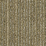 RenewalPentz Revival Carpet Tiles