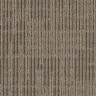 Bustle Pentz Hoopla Carpet Tiles