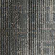 Racket Pentz Hoopla Carpet Tiles
