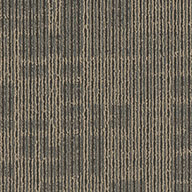 ThrillPentz Hoopla Carpet Tiles