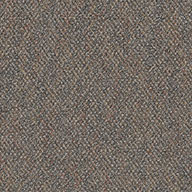 GalaPentz Premiere Carpet Tiles