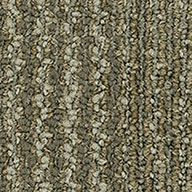 TurmoilPentz Revolution Carpet Tiles