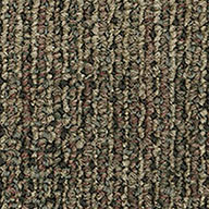 Revolt Pentz Revolution Carpet Tiles