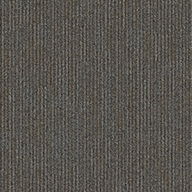 FissionMohawk Pattern Perspective Carpet Tile