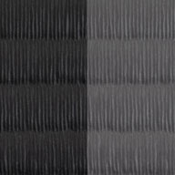 Black/Gray 7/8" Tatami Tiles