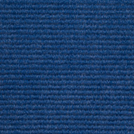 BlueBerber Carpet Tiles