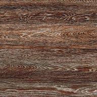 Rusted Oak Wood Flex Tiles - Vintage Collection