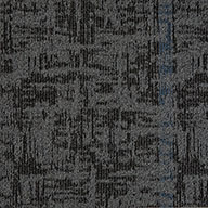 BoroughMannington Script Carpet Tile
