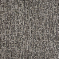 District Mannington Sketch Carpet Tile