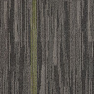 Metro Mannington Outline Carpet Tile