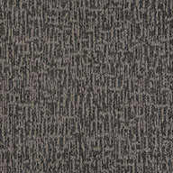 Metro Mannington Sketch Carpet Tile