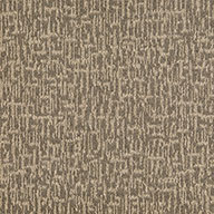 MidtownMannington Sketch Carpet Tile