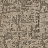 Midtown Mannington Script Carpet Tile