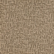 ProvinceMannington Sketch Carpet Tile