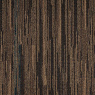 RegionMannington Outline Carpet Tile