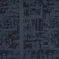 WardMannington Script Carpet Tile