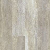 Alabaster Oak Endura 1.75" x 72" T-Molding