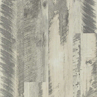 Gray BarnwoodEndura 1.75" x 94" Stairnose