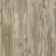 Wheat OakEndura 1.75" x 94" Stairnose