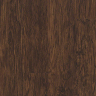 Sepia Oak Endura .63" x .63" x 94" Quarter Round