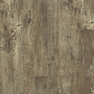 Jade Oak Endura 1.75" x 94" Stairnose