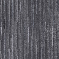 Luster Phenix Standing Ovation Carpet Tile