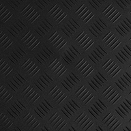 Black Diamond Flex Nitro Tiles