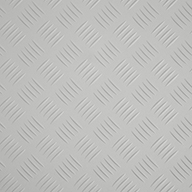 Light Gray Diamond Flex Nitro Tiles