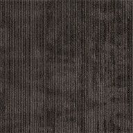 Kobra Shaw Wildstyle Carpet Tile