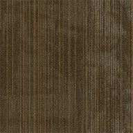 Raw Shaw Wildstyle Carpet Tile