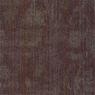 Piece Shaw Wildstyle Carpet Tile