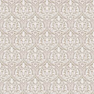 IvoryJoy Carpets Formality Carpet