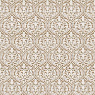 Sand Joy Carpets Formality Carpet