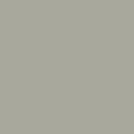 Light Gray FLEXCO #158 3/8" Carpet Edge Reducer w/Lip 12'