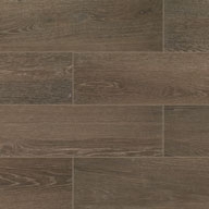 Hickory Pecan Daltile Emerson Wood