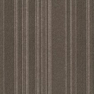 EspressoOn Trend Carpet Planks