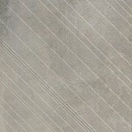 GrayEmser Tile Borigni Diagonal
