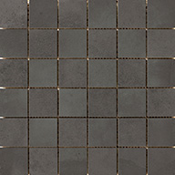 BlackEmser Tile Borigni Mosaic